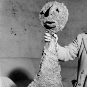 De las prostitutas a Picasso: cómo Brassaï conquistó el mundo