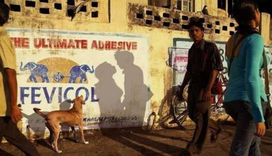 De nuevo, la selección de fotos tomadas en el momento justo De nuevo, la selección de fotos tomadas en el momento justo
