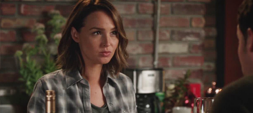 De Penny a Daenerys: Las 14 Heroínas de Series de Televisión más Deseables