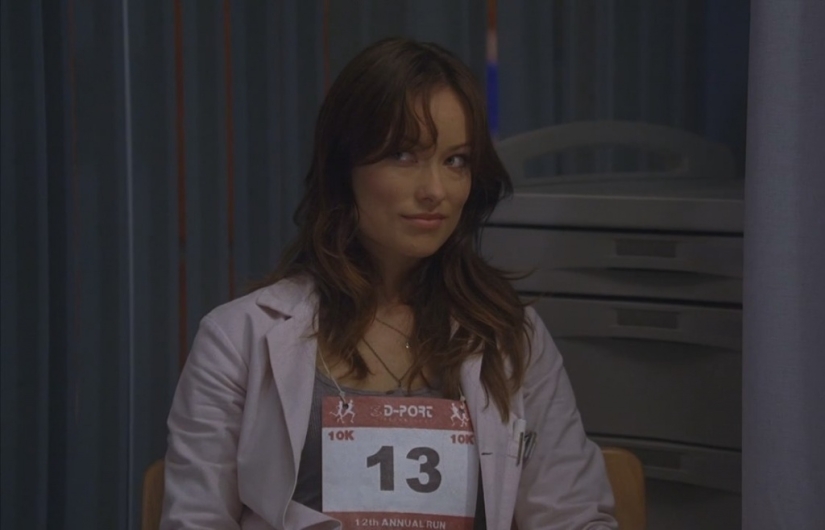 De Penny a Daenerys: Las 14 Heroínas de Series de Televisión más Deseables