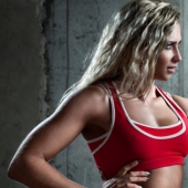 De qué están hechas las proteínas en polvo y cuál es más eficaz