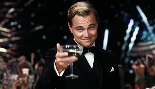 De qué están hechos el whisky, la absenta, el coñac y otras bebidas alcohólicas fuertes De qué están hechos el whisky, la absenta, el coñac y otras bebidas alcohólicas fuertes