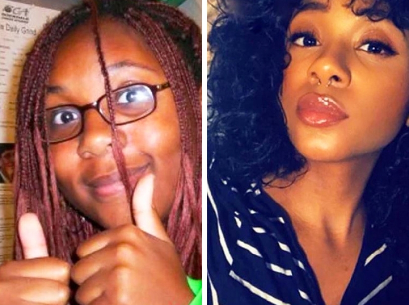 De un patito feo a un cisne hermoso: estos 18 adolescentes demostraron que cualquiera puede convertirse en un hombre guapo De un patito feo a un cisne hermoso: estos 18 adolescentes demostraron que cualquiera puede convertirse en un hombre guapo