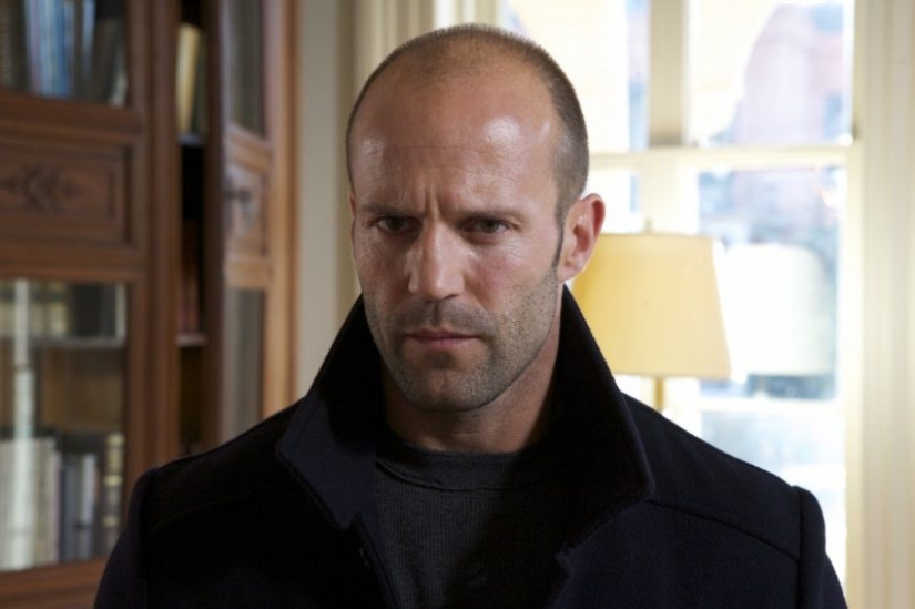 De una pelea de bar a un paseo con el perro: 10 coincidencias que ayudaron a estas estrellas a iniciar sus carreras De una pelea de bar a un paseo con el perro: 10 coincidencias que ayudaron a estas estrellas a iniciar sus carreras