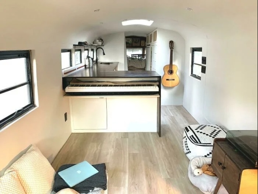 De viejos muros a nuevos propósitos: 27 ejemplos de transformación de edificios y espacios