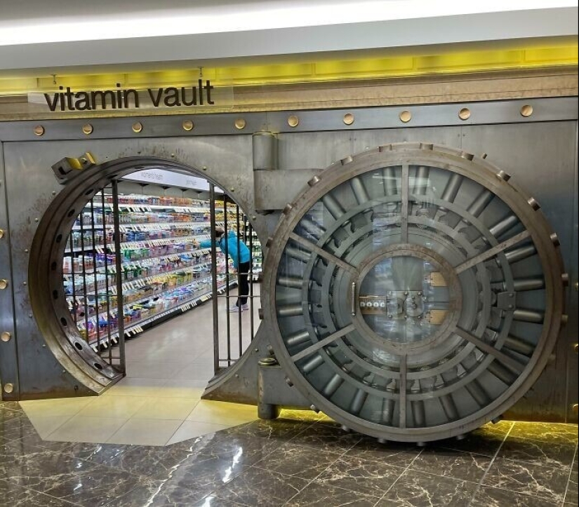 De viejos muros a nuevos propósitos: 27 ejemplos de transformación de edificios y espacios