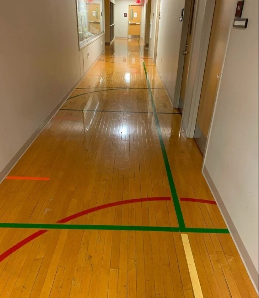 De viejos muros a nuevos propósitos: 27 ejemplos de transformación de edificios y espacios