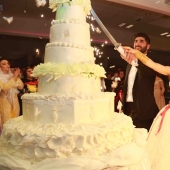 Debunking myths: The whole truth about love, wedding and family in the Arab Emirates