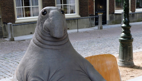 Dejar de esperar, act! 10 hábitos simples que harán su vida mejor