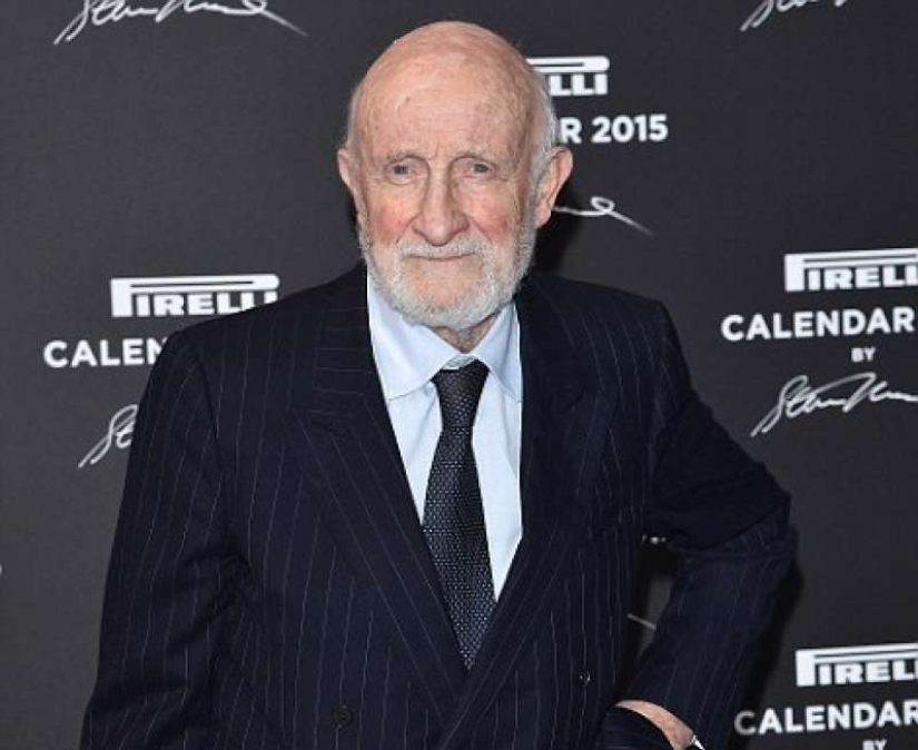 Desapareciendo Italia en las fotos del icónico fotógrafo Gianni Berengo Gardin Desapareciendo Italia en las fotos del icónico fotógrafo Gianni Berengo Gardin