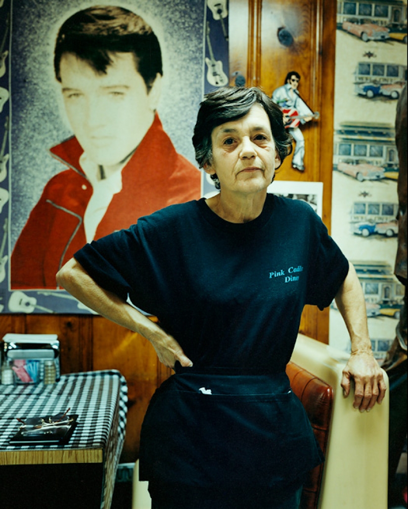 Desayuno de turista Desayuno de turista