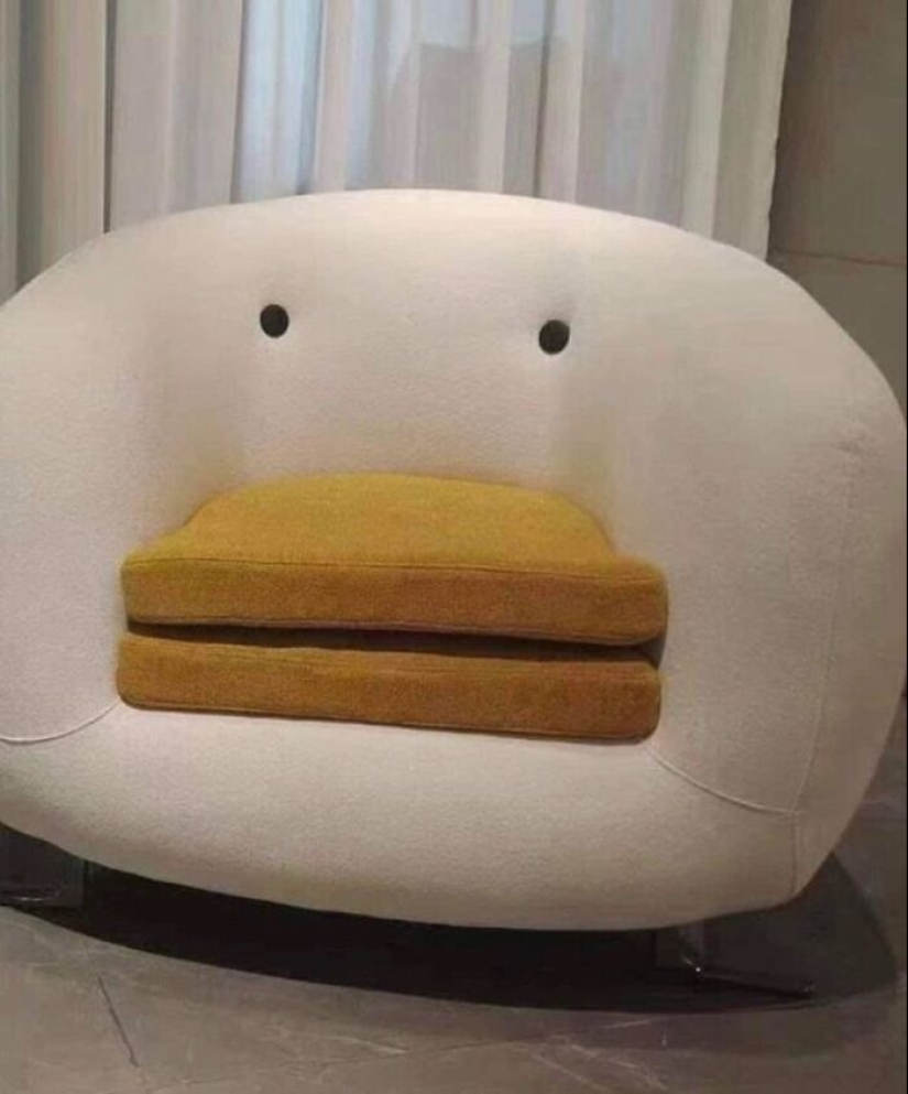 Design We Don&#39;t Deserve: 22 Examples of &quot;Creativity&quot; from the Ugly Design Community