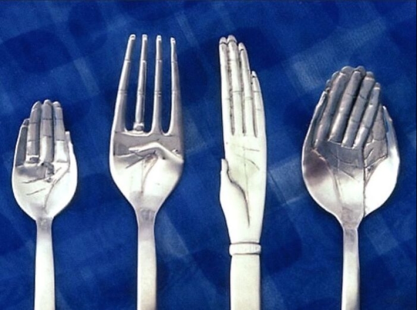 Design We Don&#39;t Deserve: 22 Examples of &quot;Creativity&quot; from the Ugly Design Community