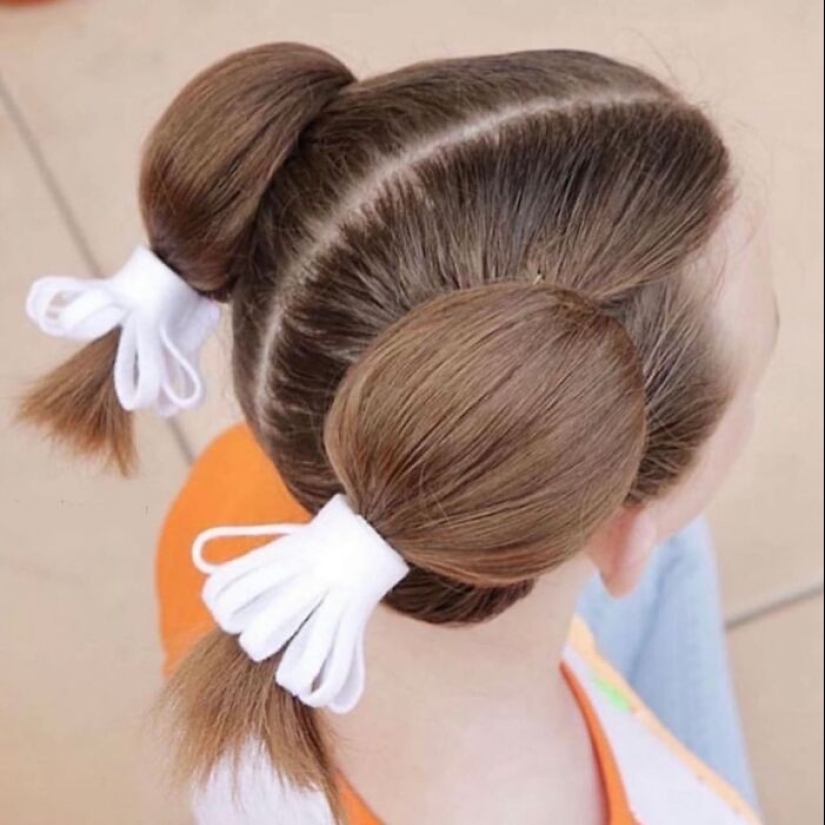 Design We Don&#39;t Deserve: 22 Examples of &quot;Creativity&quot; from the Ugly Design Community