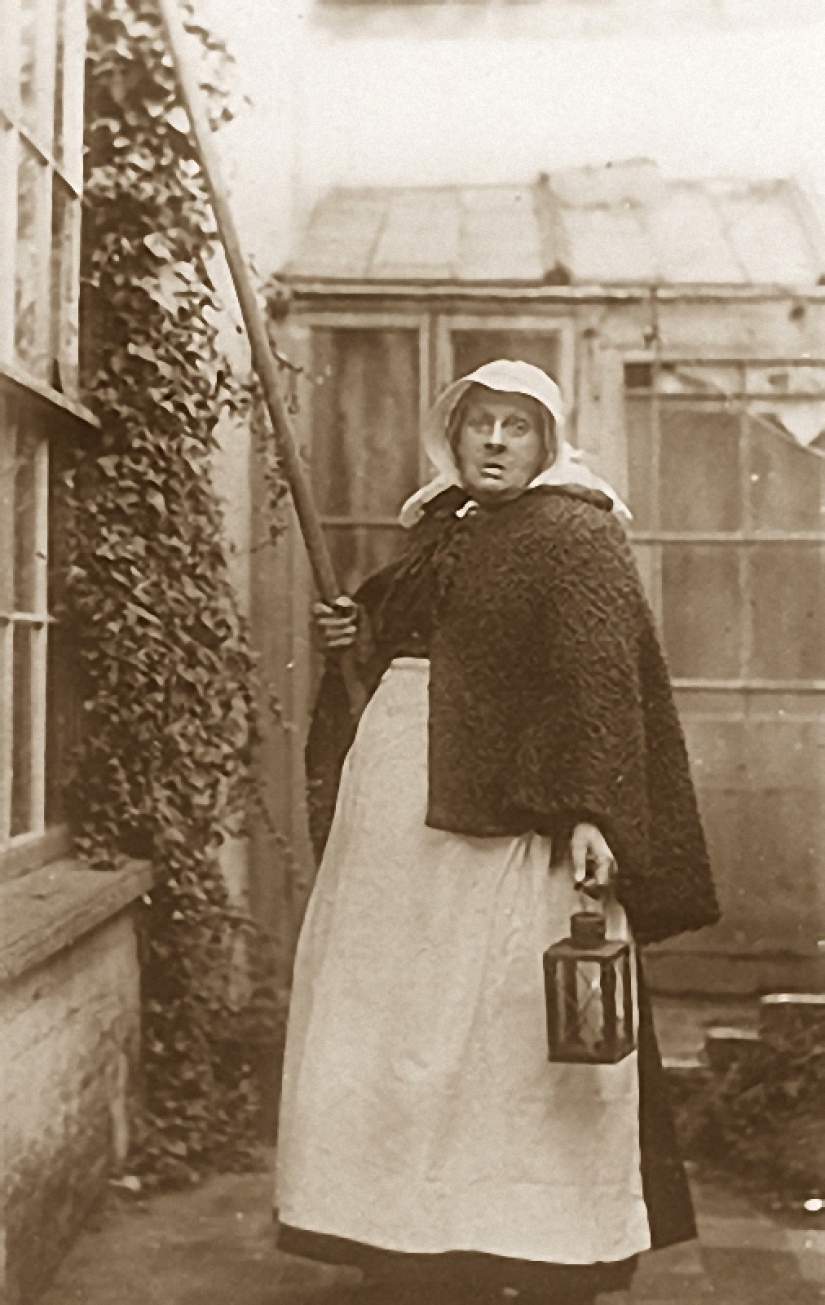 Did everyone wake up on Monday? Did everyone wake up on Monday?