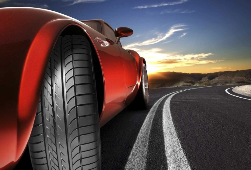 Diez descubrimientos científicos que sucedieron por accidente Diez descubrimientos científicos que sucedieron por accidente