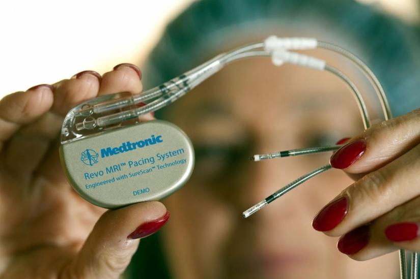 Diez descubrimientos científicos que sucedieron por accidente Diez descubrimientos científicos que sucedieron por accidente