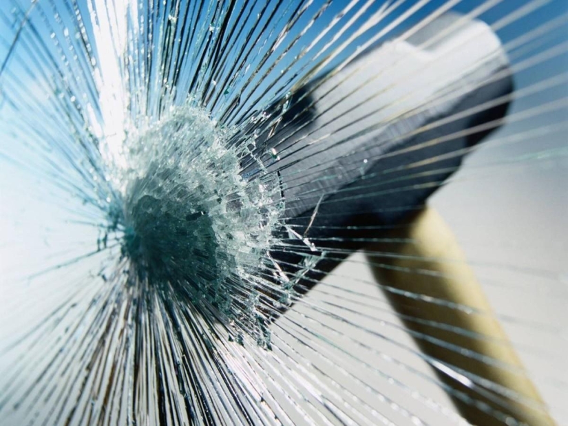 Diez descubrimientos científicos que sucedieron por accidente Diez descubrimientos científicos que sucedieron por accidente