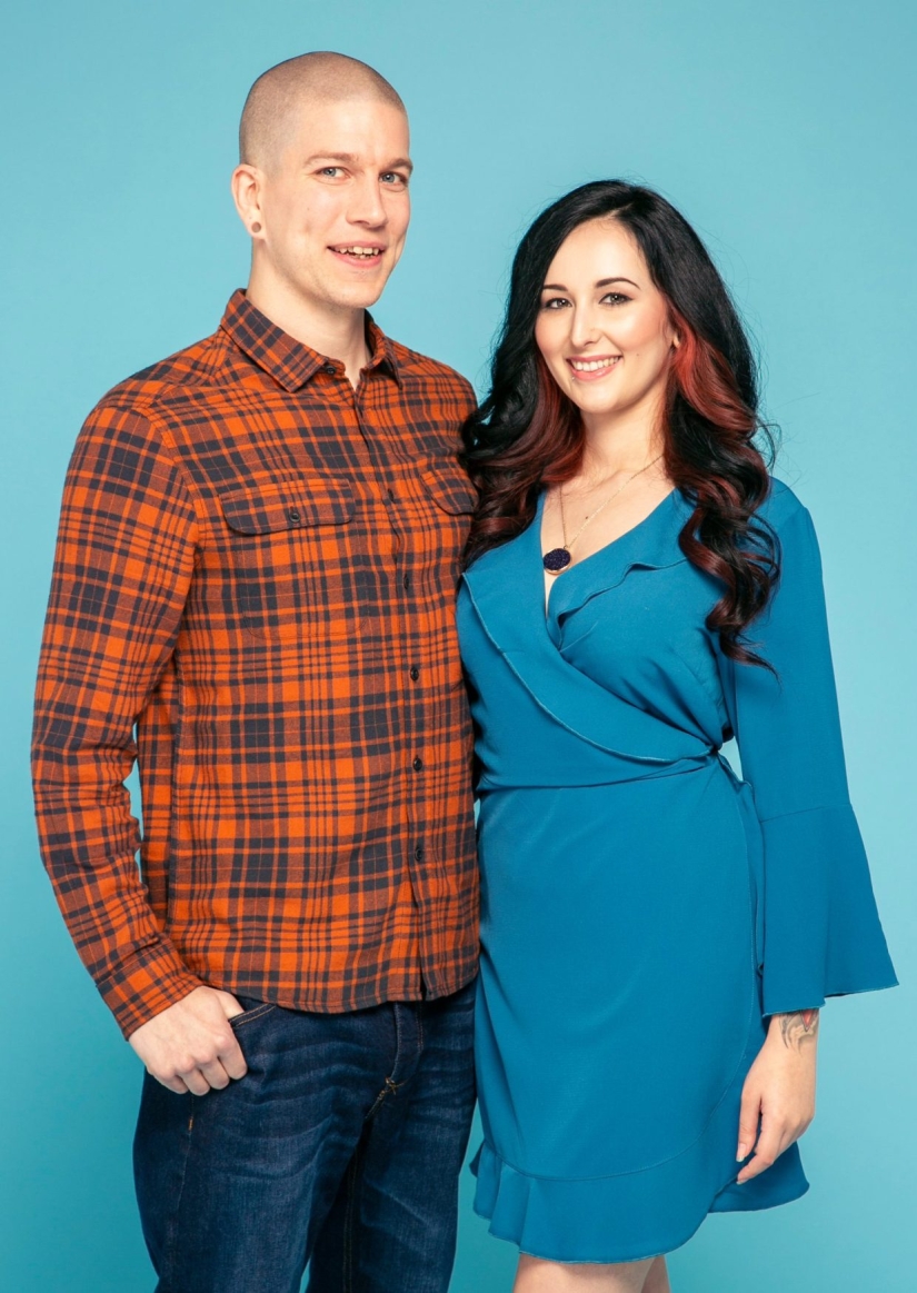 Dignidad con desventajas, o una gran polla-grandes problemas Dignidad con desventajas, o una gran polla-grandes problemas