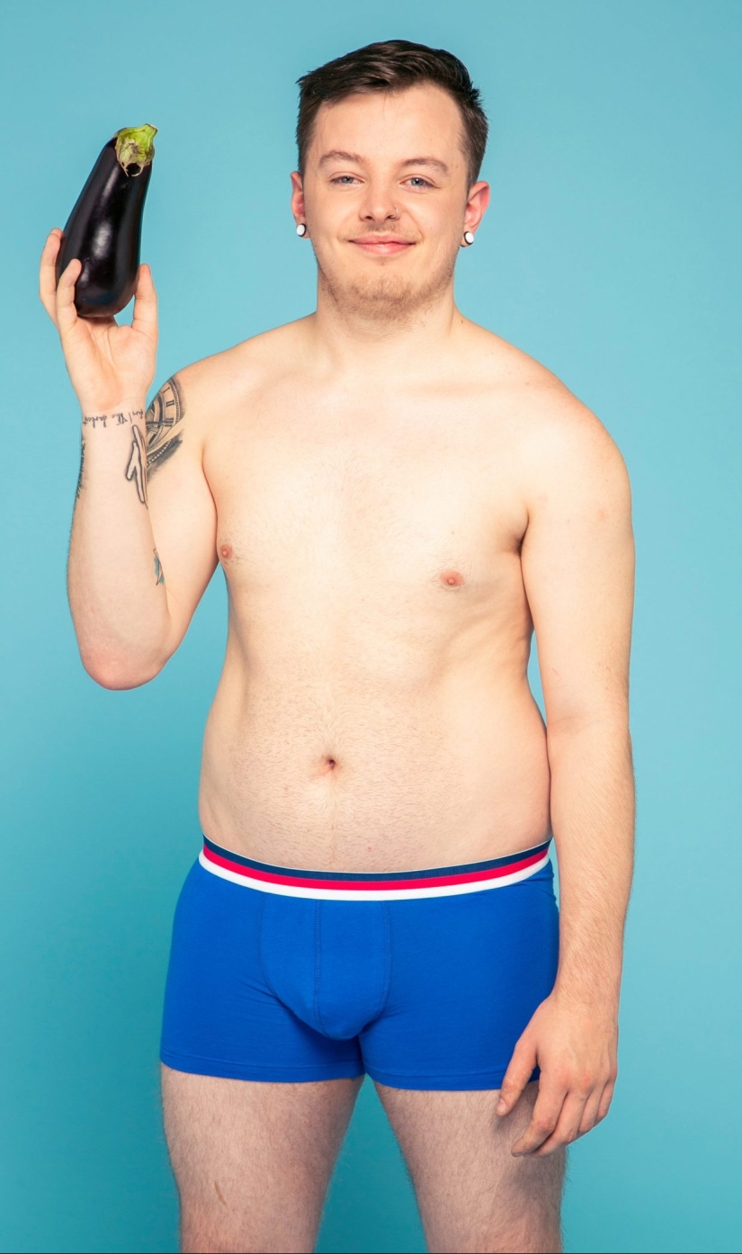 Dignidad con desventajas, o una gran polla-grandes problemas Dignidad con desventajas, o una gran polla-grandes problemas