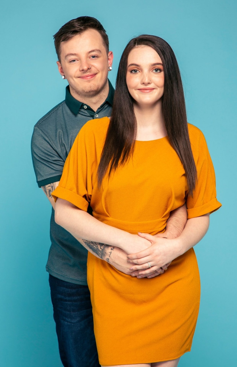 Dignidad con desventajas, o una gran polla-grandes problemas Dignidad con desventajas, o una gran polla-grandes problemas