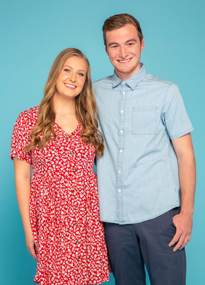 Dignidad con desventajas, o una gran polla-grandes problemas Dignidad con desventajas, o una gran polla-grandes problemas