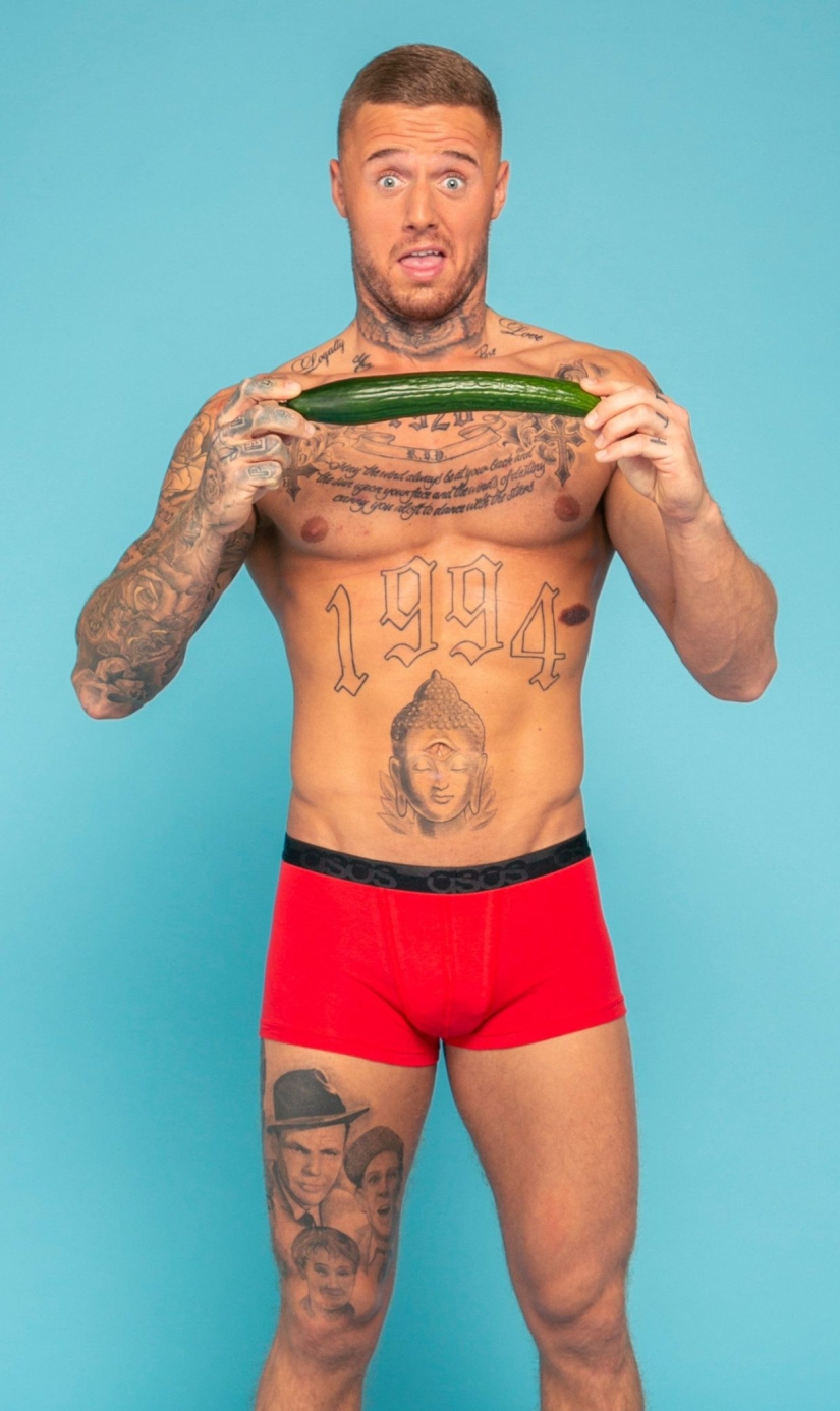 Dignidad con desventajas, o una gran polla-grandes problemas Dignidad con desventajas, o una gran polla-grandes problemas