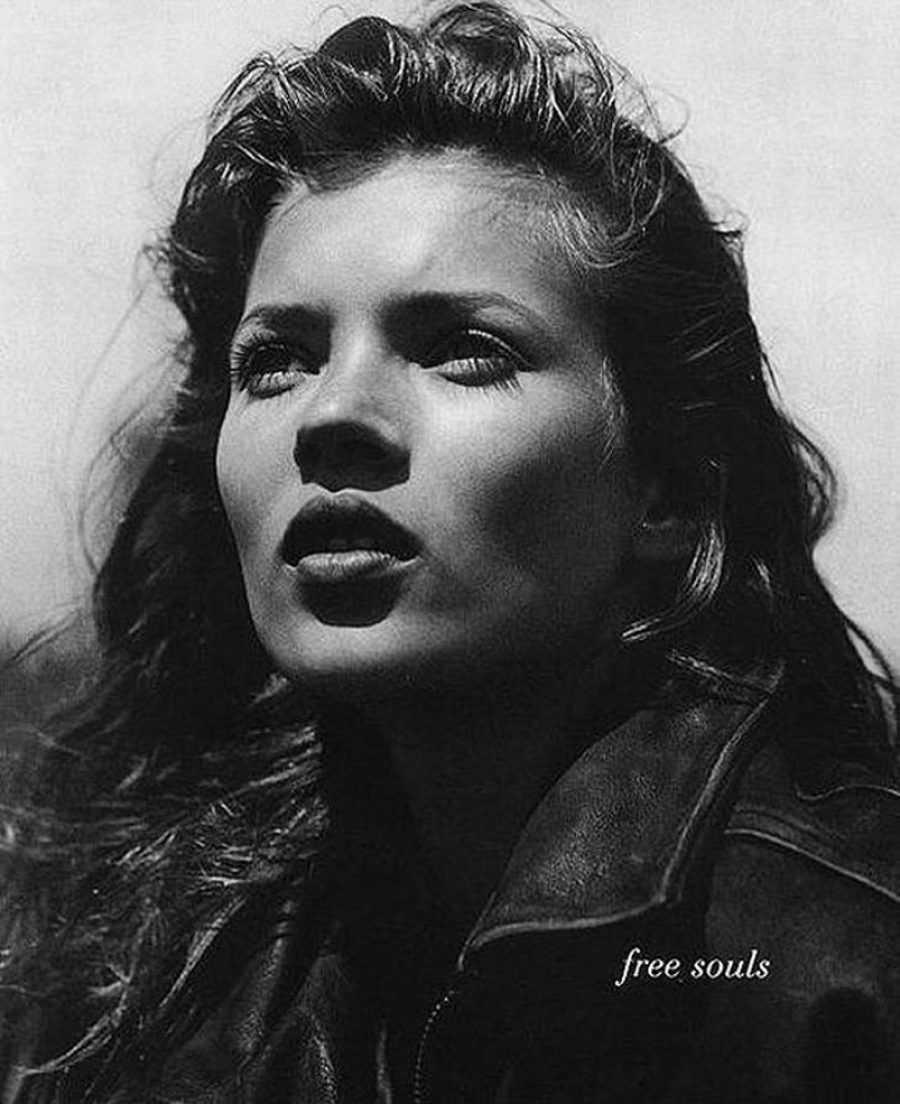 "Dios creó a Adán, pero Bruce Weber le dio un cuerpo": gente hermosa en las obras del famoso fotógrafo "Dios creó a Adán, pero Bruce Weber le dio un cuerpo": gente hermosa en las obras del famoso fotógrafo