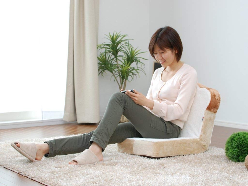 Diseño que no merecemos: 22 ejemplos de "creatividad" de la comunidad del diseño feo Diseño que no merecemos: 22 ejemplos de "creatividad" de la comunidad del diseño feo