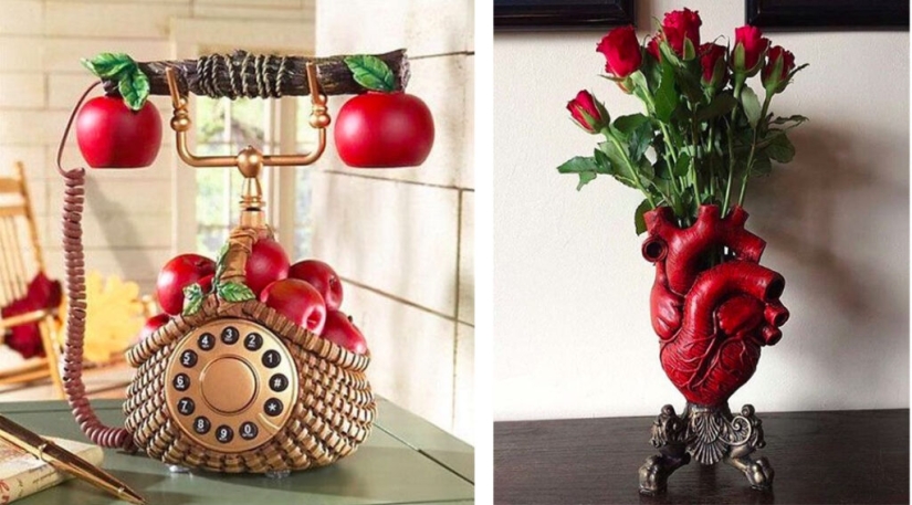 Diseño que no merecemos: 22 ejemplos de "creatividad" de la comunidad del diseño feo Diseño que no merecemos: 22 ejemplos de "creatividad" de la comunidad del diseño feo