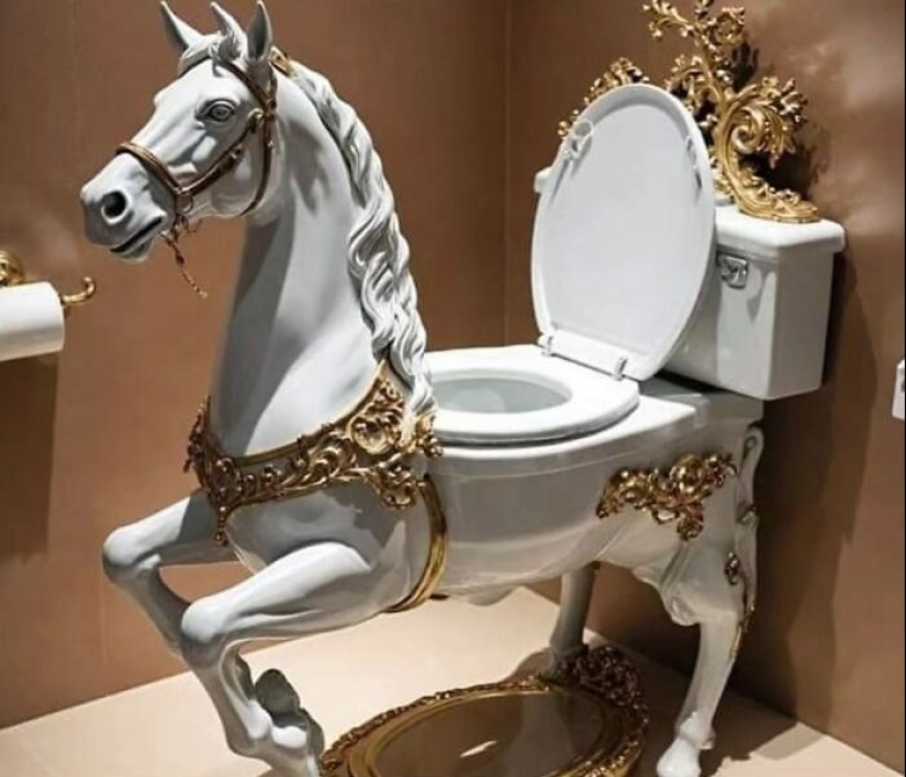 Diseño que no merecemos: 22 ejemplos de "creatividad" de la comunidad del diseño feo Diseño que no merecemos: 22 ejemplos de "creatividad" de la comunidad del diseño feo