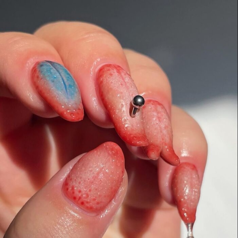 Diseño que no merecemos: 22 ejemplos de "creatividad" de la comunidad del diseño feo Diseño que no merecemos: 22 ejemplos de "creatividad" de la comunidad del diseño feo