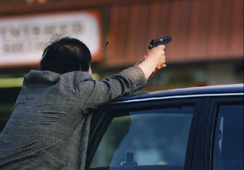 Disturbios en Los Ángeles: Cómo tuvo lugar el levantamiento más destructivo de la historia de Estados Unidos Disturbios en Los Ángeles: Cómo tuvo lugar el levantamiento más destructivo de la historia de Estados Unidos