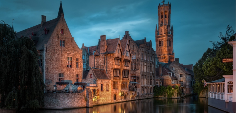 Doble retrato de Arnolfini, o sobre lo que discuten los científicos Doble retrato de Arnolfini, o sobre lo que discuten los científicos