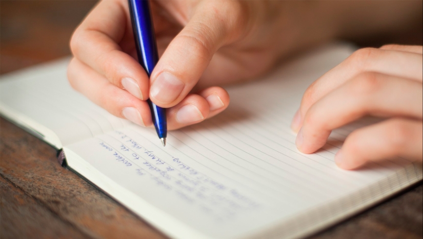 Dog in exchange for weed: drug dealers told about the strangest drug deals Dog in exchange for weed: drug dealers told about the strangest drug deals