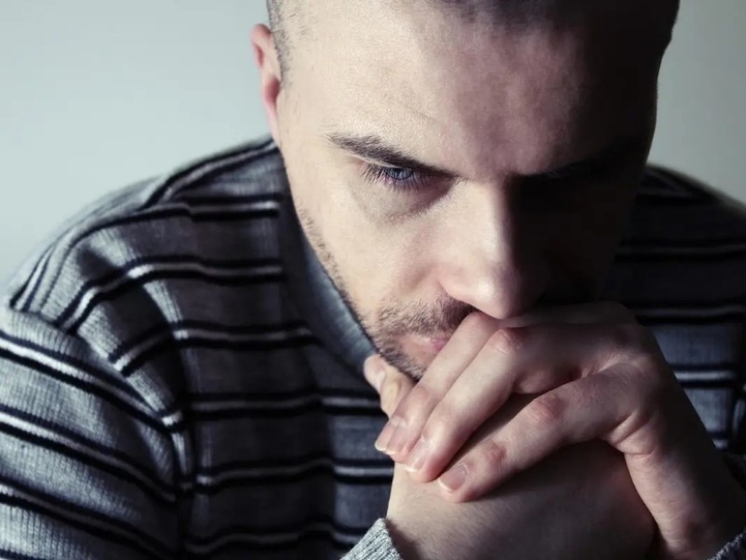 Don&#39;t Celebrate 40 or You&#39;ll Be Left Without Luck: Truth or Myth?