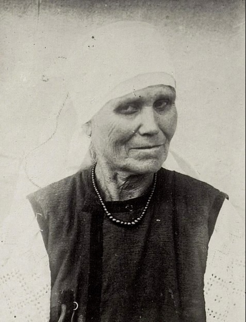 Don&#39;t Celebrate 40 or You&#39;ll Be Left Without Luck: Truth or Myth?