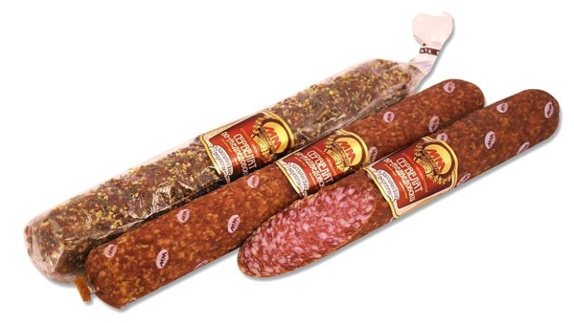 Don't eat this! List of dangerous products