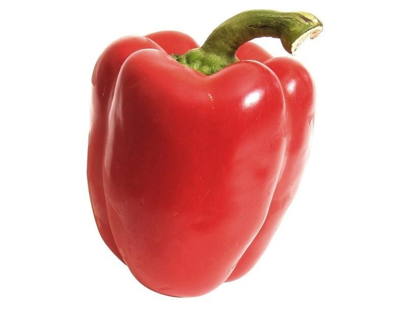 Don't eat this! List of dangerous products