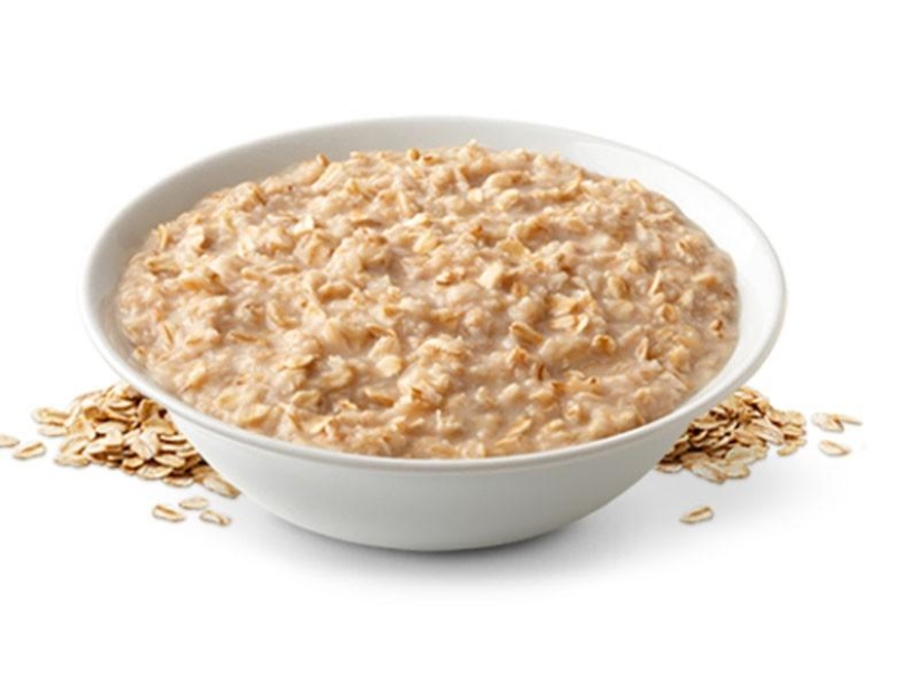 Don't eat this! List of dangerous products