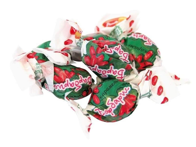 Don't eat this! List of dangerous products