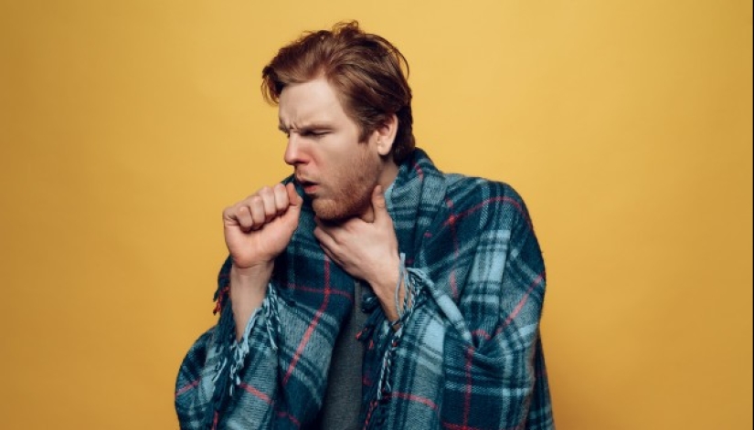 Donde cada uno de nosotros está esperando la hipoxia y cómo lidiar con ella Donde cada uno de nosotros está esperando la hipoxia y cómo lidiar con ella