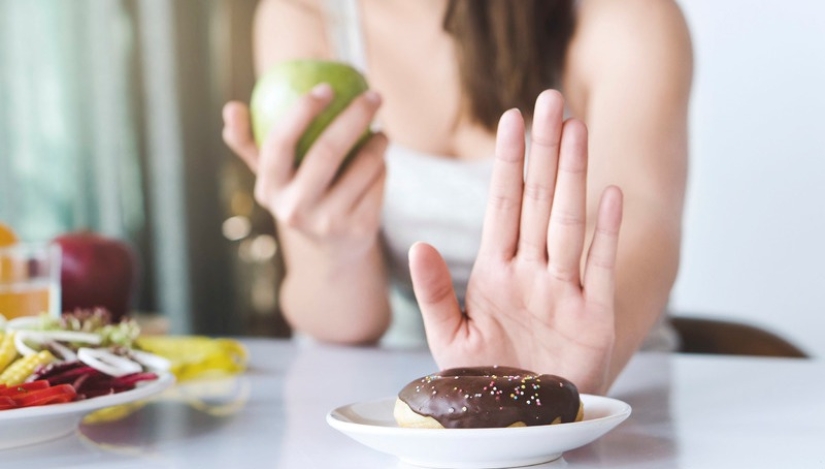 Donde cada uno de nosotros está esperando la hipoxia y cómo lidiar con ella Donde cada uno de nosotros está esperando la hipoxia y cómo lidiar con ella