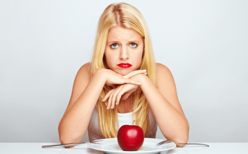 Donde cada uno de nosotros está esperando la hipoxia y cómo lidiar con ella Donde cada uno de nosotros está esperando la hipoxia y cómo lidiar con ella