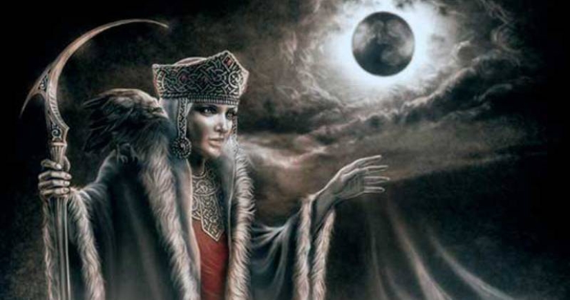 Donde hizo el compañero de Abuelo Escarcha , la Doncella de nieve o Full pedigree Donde hizo el compañero de Abuelo Escarcha , la Doncella de nieve o Full pedigree