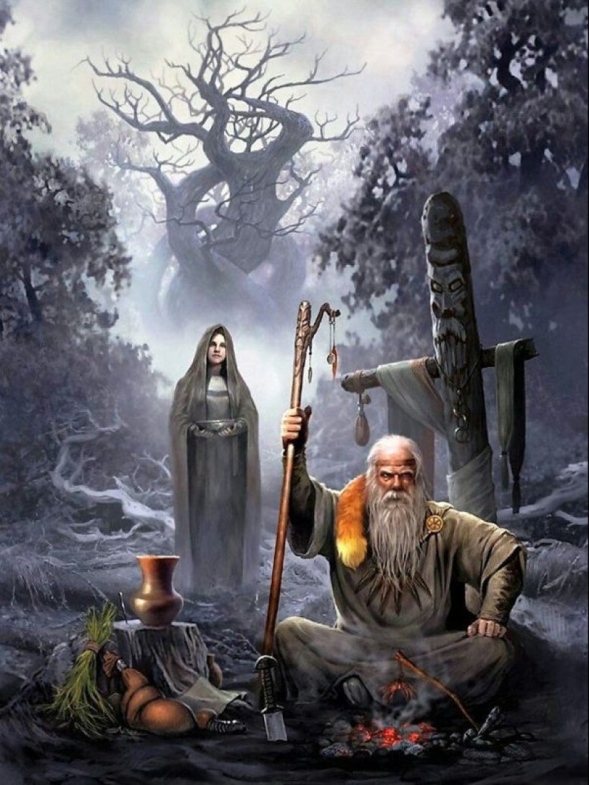 Donde hizo el compañero de Abuelo Escarcha , la Doncella de nieve o Full pedigree Donde hizo el compañero de Abuelo Escarcha , la Doncella de nieve o Full pedigree