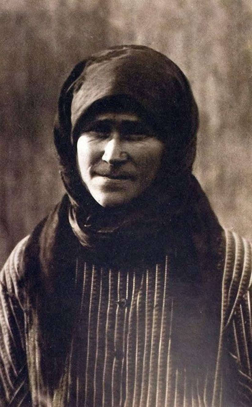 Donskoy album by Ivan Vasilyevich Boldyrev