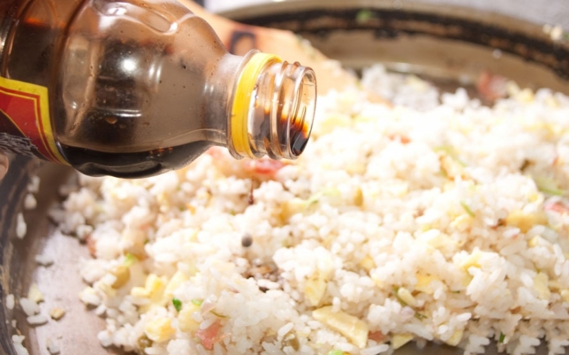 Don't let the tip, don't cut in line, don't point your finger: what not to do in Japan, so as not to offend local Don't let the tip, don't cut in line, don't point your finger: what not to do in Japan, so as not to offend local