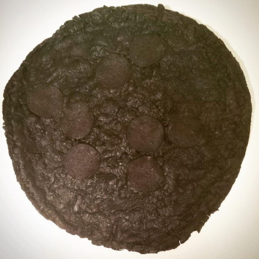 Don't pour Saturn anymore! 22 times when alcohol led to awkward situations