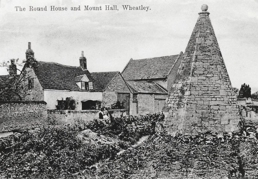 Drank - to jail! How the smallest sobering-up station worked in England